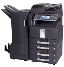 Kyocera Printer Task Alfa 520i With Collator Local Pick Up Only Jersey City Nj