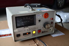 Associated Research 5 Kv Hypot Tester Marked Non Working