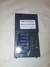 New Scotsman Oem Universal Controller For All Cm3 Cubed Icemakers 12-2838-24