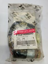 Nos New Branson Tractor Parts Ftc5140000a3 Safetyswitch Fit 4720i