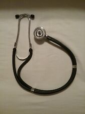 Omron Certified Sound Stethoscope Medical
