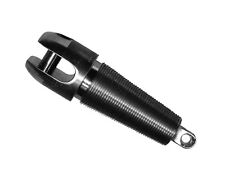 Clevis Head Pulling Eye 08913536 1.37 -1.68 Id Horizontal Directional Drills