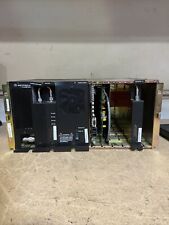 Motorola Quantar T5365a Base Station Repeater Untested