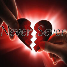 Neversever.com - Premium Domain For Sale - Never Sever