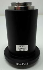 Leica Hc C-mount 1x Ii Part11541551