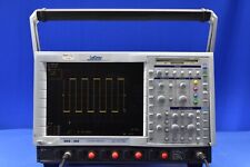 Lecroy Dda-260 Oscilloscope 416 Gss 2 Ghz - For Parts Or Repair