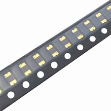 50pcs 1206l200 2a 6v Smd Resettable Fuse Pptc 1206 3.2mm1.6mm