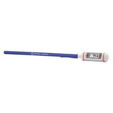 Vwr 61220-416 Traceable Control Company 4052 Long Stem Digital Thermometer 8