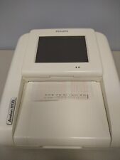 Philips Avalon Fm30 Fetal Monitor - Biomed Tested With Warranty