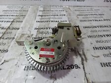 Electro Pw131105-ggaa Typ45 Rotary Switch New