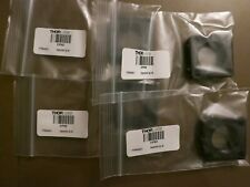 4 Counts Brand New Cp02 Rom Thorlabs Qty 4