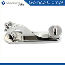 Gomco Circumcision Clamp Surgical Instruments 1.3 Cm