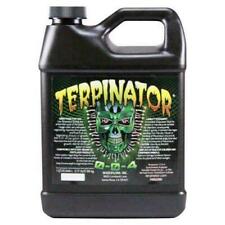 Terpinator 1l Fertilizer Nutrient Quart