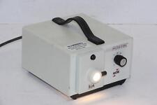 Fostec 20500 Laboratory Illuminator Tested Make An Offer