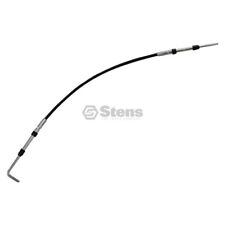 120003c2 Torque Amplifier Control Cable For Ih 1086 1486 1586 3588 786 886 986 