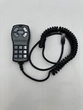Whelen Hhs3200 Handheld Controller Only - Used Good Condition - Fast Shipping