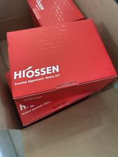 Hiossen Dental Implant Kits New