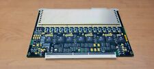 Atlhpphilips Hdi5000 Ultrasound Channel Board 7500-0911-09d - Tested