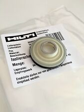 Insulating Washer Rotor Magnet Ring Hilti Te76 Te76atc Te76-p Te76p Atc 330011