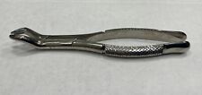 Miltex Extracting Forceps Dental Surgical Instruments 10s