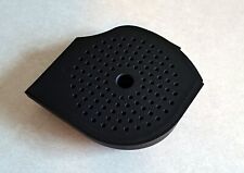 Keurig K-duo Essentials 5000 Coffee Maker Replacement Drip Tray