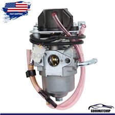 Carburetor Fit For Yamaha A-ipower Sc2000i 2000w 1600w Inverter Generator
