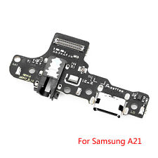 Charger Port Usb Charging Connector Pcb For Samsung Galaxy A21 A215u A215dl Usa
