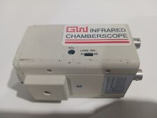 Gw Sem Infrared Chamber Scope Model Os - 20111