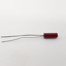 1 X Oc13h Mullard Transistor. Rc67u17f080922