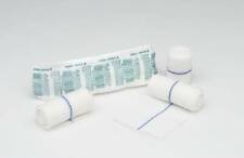 Flexicon Compression Bandage Polyester 1 Inch X 4.1 Yard Sterile - Box Of 12