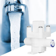 14 Inch Water Pressure Regulator Compact Safe Professional Water Pressure