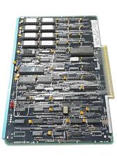 Dynapath Systems 4200794f S10 Processor 2 Board