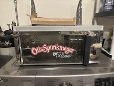 Otis Spunkmeyer Os-1 Commercial Convection Cookie Oven