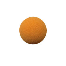 5 Inch Hard Sponge Wash Out Ball Dn150 Fits Putzmeister Delivery Pipe