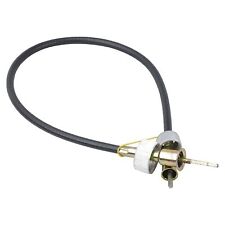 Tach Cable For Massey Ferguson Tractor 135 20 20c 2135 235 245 255