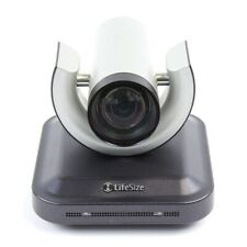 Lifesize Camera 200 External Video Conferencing Camera Pan Tilt Zoom Hd Video