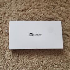 Square Credit Card Reader Plug-in To Phone
