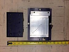 Vacuum Plate - Pick And Place Machine Parts - Or Engraver Cnc 3d Printer