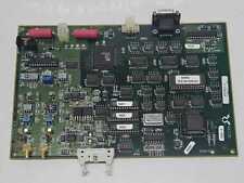 Scitex Creo Ccd Interface Pwb 188a8a776a Cat 503c34397s- A