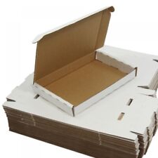 C6 Large Letter Boxes Size Of A6 Paper Strong Ship Mailing Box Various Amounts