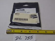 New Kohler Plumbing Parts 30211 Screw Assembly Sealed Package