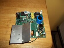 Tektronix 2215 Osciloscope Power Supply Board Pt. 670-7706