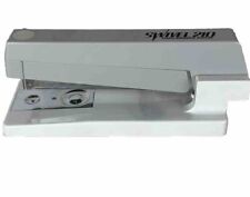 Swivel Stapler 210 Stapler With Rotating Arm W 360 Degrees Any Angle Etona