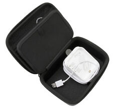 Portable Case Fits Square Contactless Chip Card Reader Scanner Dock - Case Only