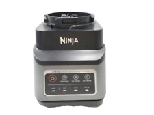 Oem Motor Base For Ninja Professional Plus Blender Auto-iq Bn701