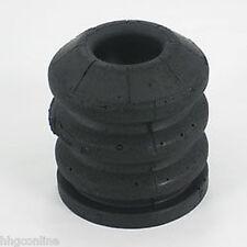 2 John Deere Replacement Seat Springs For 325 335 345 355d 070001 And Higher