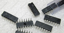 10x Lm324 Lm324n Single Supply Quad Low Power Operational Amplifier Op Amp - Usa