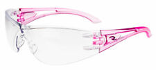Radians Optima Safety Glasses Sunglasses Ansi Z87.1 You Pick Lens Color