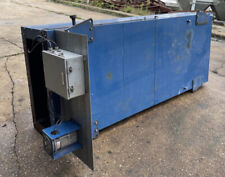 Donaldson Torit Trunk-2000 Trunk Line Fume Collector 3 Available