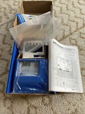 Tekmar 361 Variable Speed Mixing Control - Brand New In Original Box